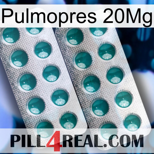 Pulmopres 20Mg dapoxetine2.jpg